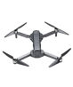 SJRC F11 4K PRO Low Price Drone Quadcopter drones with cameras Quadcopter 2 Axis Stabilized Gimbal 5G WIFI GPS